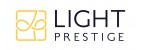 Light Prestige, Lenkija